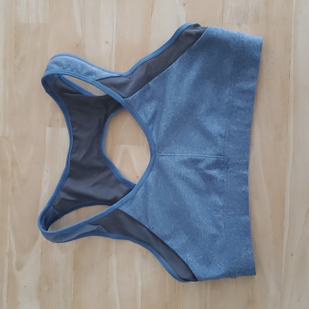 Champion Sports Bra